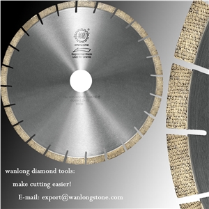 Wet Diamond Blade,Wet Cutting Diamond Blade,Wet Cutting Blades