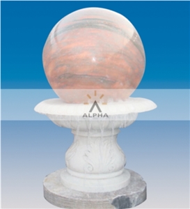 Supply Stone Fountains Supply Stone Fountains