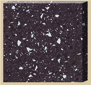 Artificial Quartz Stone Slab