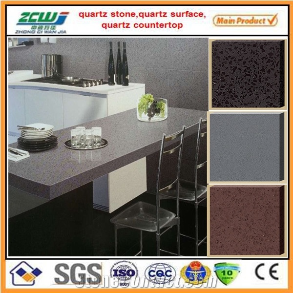 Quartz Stone