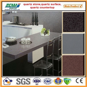 Quartz Stone