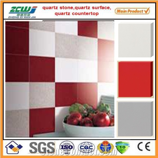 Quartz Stone