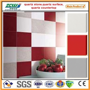 Quartz Stone