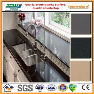 Quartz Stone
