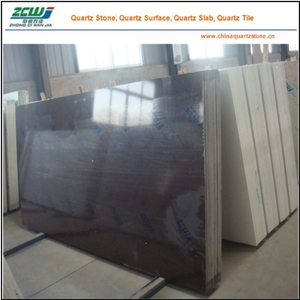 Quartz Stone Slabs