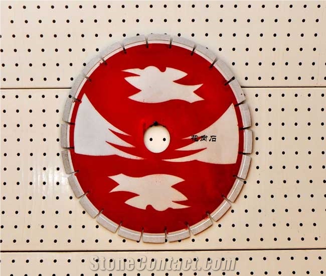 Hotsell! 350mm Diamond Saw Blade for Marble/Tiles/Microlite