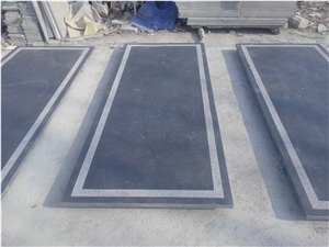 Bluestone Tabletops