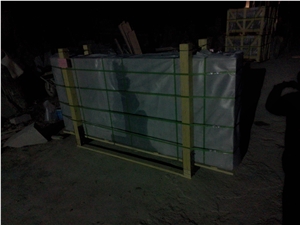 Bluestone Tabletops