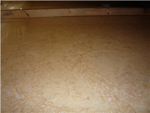 Egyptian Yellow Marble, Beige Marble Slabs and Tiles