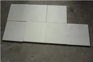 Ice Onyx Tiles, White Onyx Tiles, 10mm*305*305