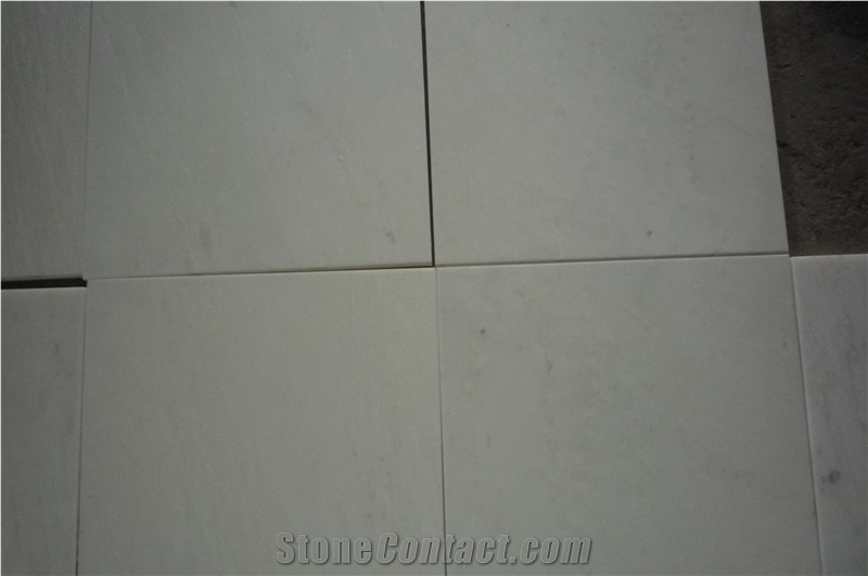 Ice Onyx Tiles, White Onyx Tiles, 10mm*305*305
