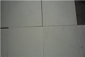 Ice Onyx Tiles, White Onyx Tiles, 10mm*305*305