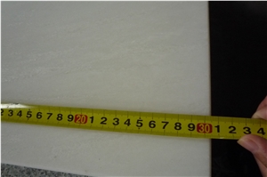 Ice Onyx Tiles, White Onyx Tiles, 10mm*305*305