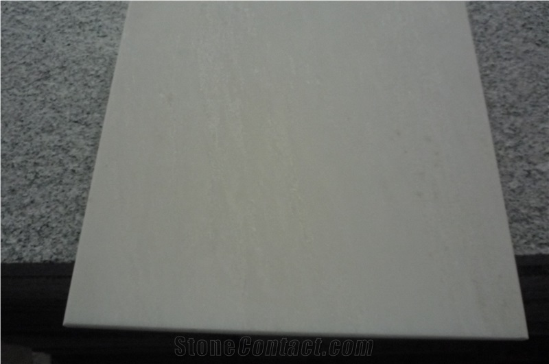 Ice Onyx Tiles, White Onyx Tiles, 10mm*305*305
