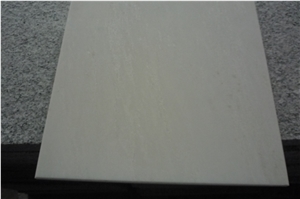 Ice Onyx Tiles, White Onyx Tiles, 10mm*305*305