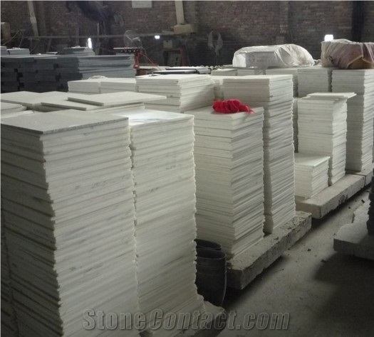 Ice Onyx Tiles, White Onyx Tiles, 10mm*305*305