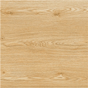 Wholesale Woodfinish Ceramic/Porcelain Floor Tile, Porcelain/Ceramic Building & Walling, Beige Ceramic Tiles