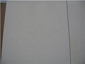 Liva Crema Limestone Slabs & Tiles, Turkey White Limestone
