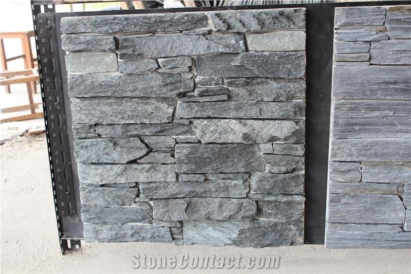 Loose Stone,Decorative Stone