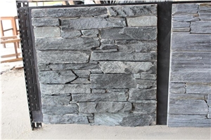 Loose Stone,Decorative Stone