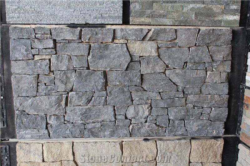 Loose Stone,Decorative Stone