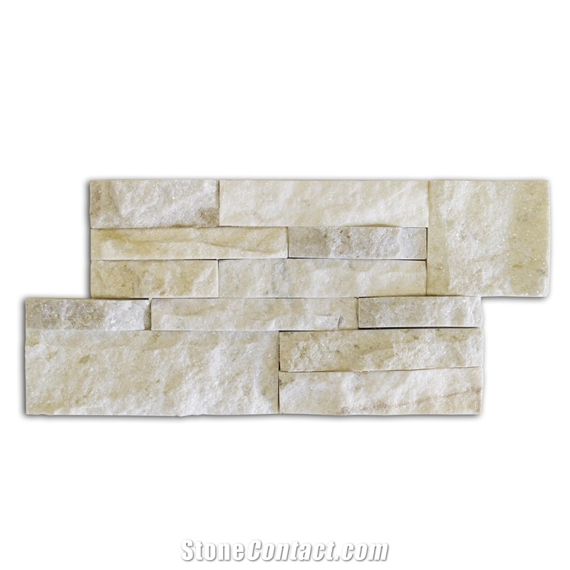 Slate Cultured Stone