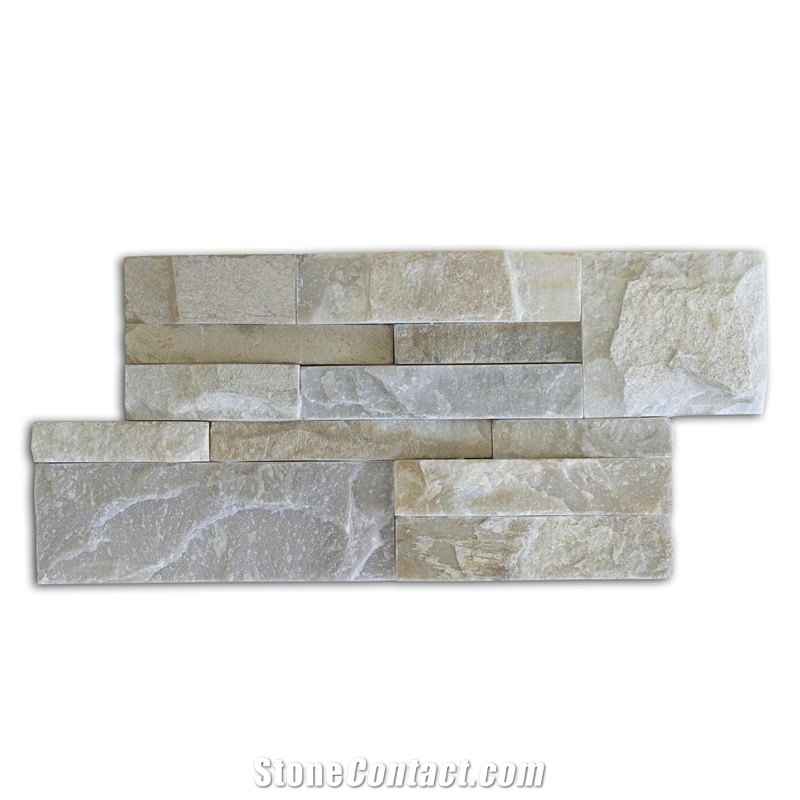 Slate Cultured Stone