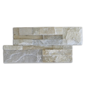Slate Cultured Stone