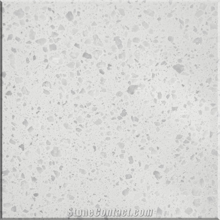 Artificial Marble Stone