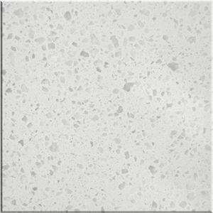 Artificial Marble Stone