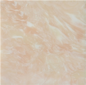 Artificial Onyx Big Slabs