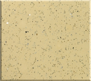 Artificial Stone Tiles and Slabs