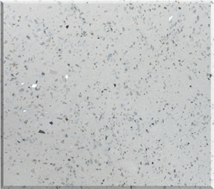 Composite Stone Panels for Flooring Tiles