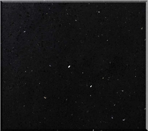 Composite Stone, Quartz Stone Composite Stone, Quartz Stone