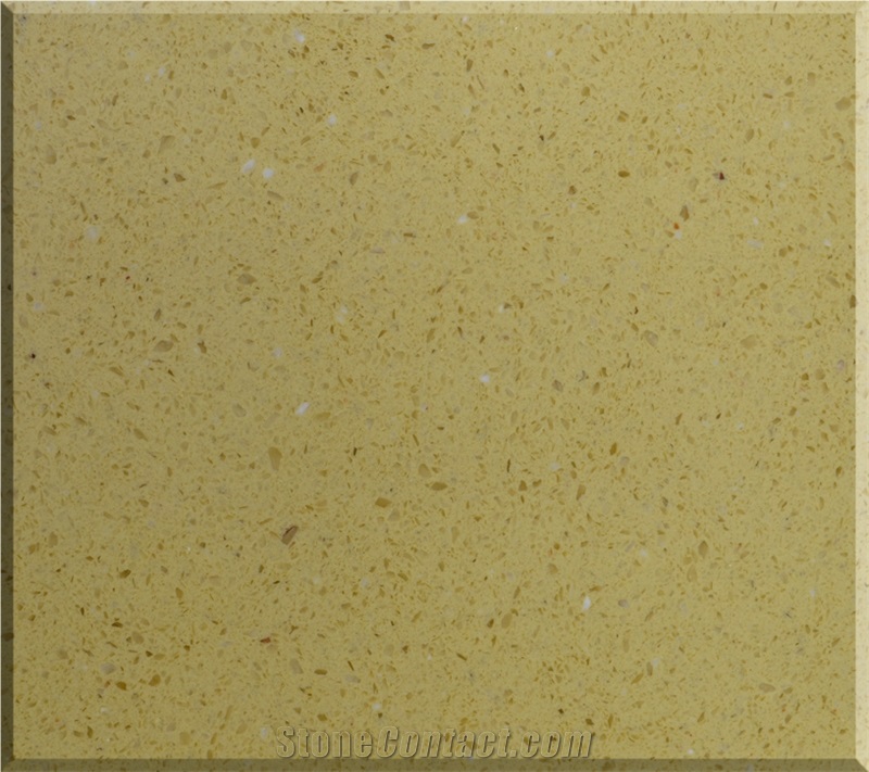 Engineered Stone,Quartz Stone Tiles