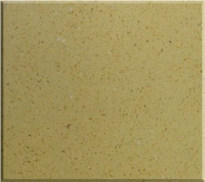 Engineered Stone,Quartz Stone Tiles Engineered Stone,Quartz Stone Tiles