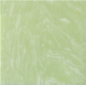 Resin Artificial Marble,Artificial Onyx Stone Panels