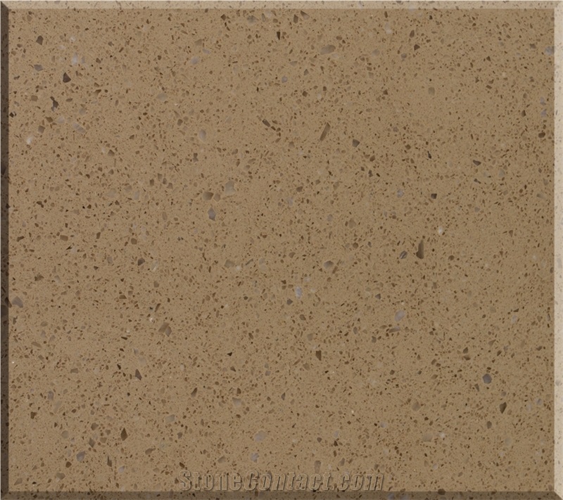 Solid Surface, Quartz Stone