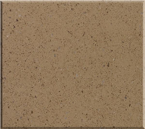 Solid Surface, Quartz Stone