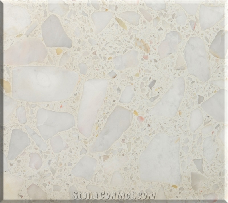 Synthetic Stone,Quartz Stone
