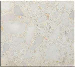 Synthetic Stone,Quartz Stone Synthetic Stone,Quartz Stone