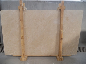 Denizli Travertine Pattern(All the Selections) Slabs & Tiles, Turkey Beige Travertine