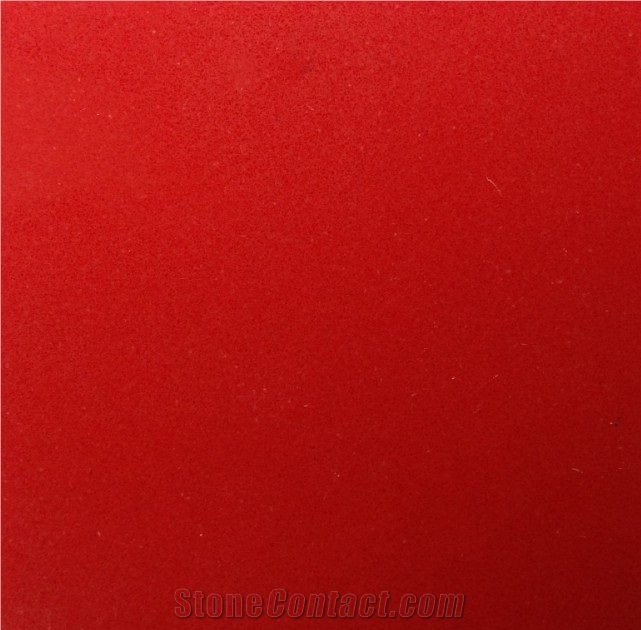 Quartz Stone Slab, Billow Quartz Stone Slabs & Tiles