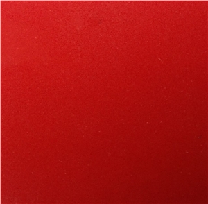 Quartz Stone Slab, Billow Quartz Stone Slabs & Tiles Quartz Stone Slab, Billow Quartz Stone Slabs & Tiles
