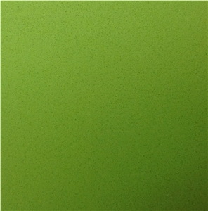 Quartz Stone Slab, Billow Quartz Stone Slabs & Tiles