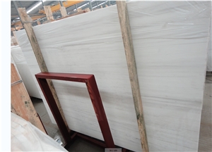 Imported Star White Marble Slab, Dolomite White Marble,Turkey White Marble