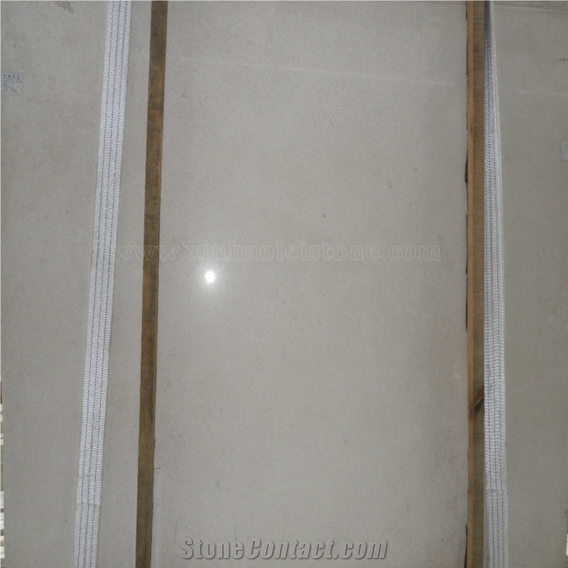 Moca Crema Limestone Slab, Moca Cream Limestone Slabs & Tiles