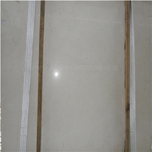 Moca Crema Limestone Slab, Moca Cream Limestone Slabs & Tiles Moca Crema Limestone Slab, Moca Cream Limestone Slabs & Tiles