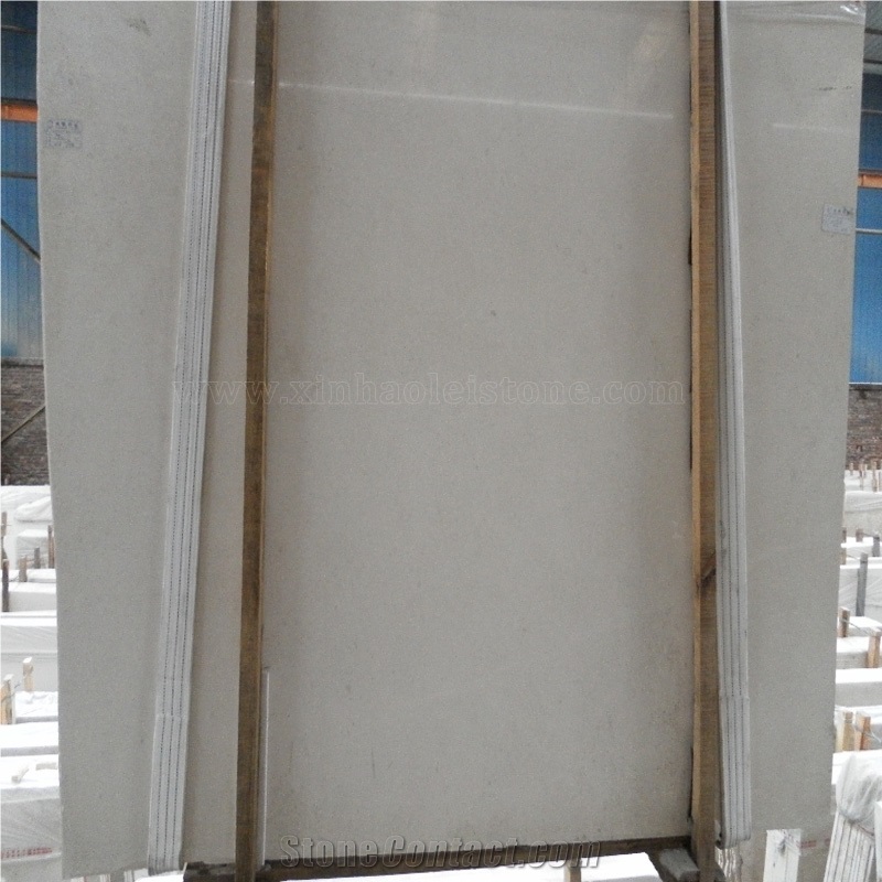 Moca Crema Limestone Slab, Moca Cream Limestone Slabs & Tiles