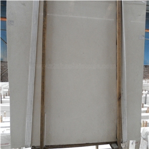 Moca Crema Limestone Slab, Moca Cream Limestone Slabs & Tiles
